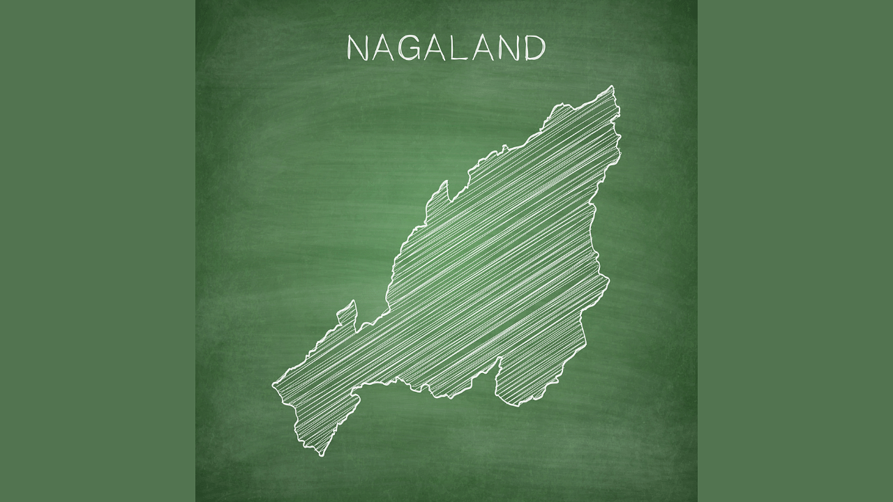 <div class="paragraphs"><p>Representative image of Nagaland.</p></div>